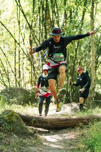 BIB: 
                            <button type="button" onclick="openModal(28007712)" class="btn btn-primary btn-sm float-right btn-popup" data-toggle="modal" data-target=".modal-high-quality">
                        <i class="fas fa-shopping-cart"></i> Add to Cart
                    </button>
                                            <button type="button" onclick="isThisMe(28007712, true)" class="btn btn-success btn-sm float-right btn-popup btn-isme hidden" data-toggle="tooltip" data-placement="bottom" title="นี่คือรูปของคุณใช่ไหม คลิกที่นี่เพื่อเอาเข้าอัลบั้ม">
                        <i class="fas fa-plus"></i> Add to album
                    </button>
                    <button type="button" onclick="isThisMe(28007712, false)" class="btn btn-warning btn-sm float-right btn-popup btn-isnotme hidden">
                        <i class="fas fa-ban"></i> Remove from album
                    </button>